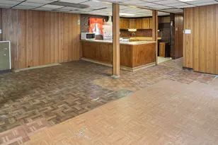 2317 East Ave, Berwyn, IL 60402 - Photo 32