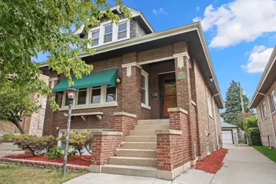 2317 East Avenue, Berwyn, IL 60402 - Photo 2