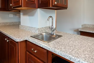 2317 East Avenue, Berwyn, IL 60402 - Photo 22