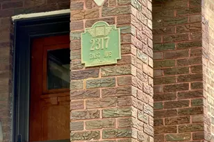 2317 East Ave, Berwyn, IL 60402 - Photo 4