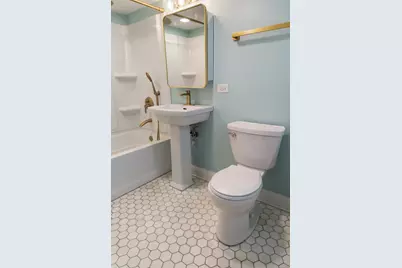 2317 East Avenue, Berwyn, IL 60402 - Photo 36