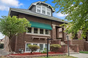 2317 East Ave, Berwyn, IL 60402 - Photo 1