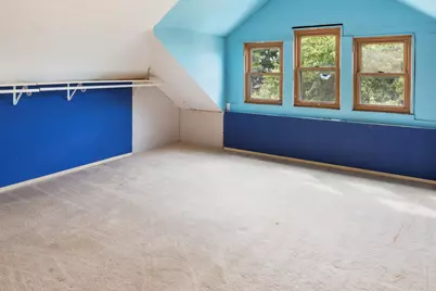 2317 East Avenue, Berwyn, IL 60402 - Photo 28