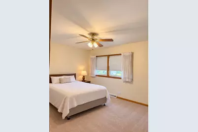 174 Linden Lane, Chicago Heights, IL 60411 - Photo 6