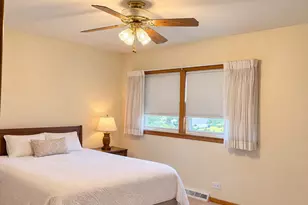 174 Linden Ln, Chicago Heights, IL 60411 - Photo 6