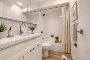 7854 W Cahill Terrace, Chicago, IL 60634 - Photo 10
