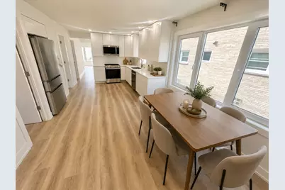 7854 W Cahill Terrace #1, Chicago, IL 60634 - Photo 6