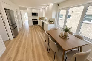 7854 W Cahill Terrace, Chicago, IL 60634 - Photo 6