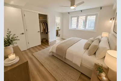 7854 W Cahill Terrace #1, Chicago, IL 60634 - Photo 4