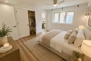 7854 W Cahill Terrace, Chicago, IL 60634 - Photo 4