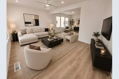 7854 W Cahill Terrace #1, Chicago, IL 60634 - Photo 2