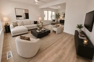 7854 W Cahill Terrace, Chicago, IL 60634 - Photo 2