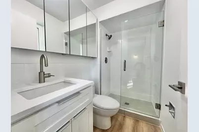 7854 W Cahill Terrace #1, Chicago, IL 60634 - Photo 12