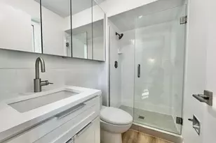 7854 W Cahill Terrace, Chicago, IL 60634 - Photo 12
