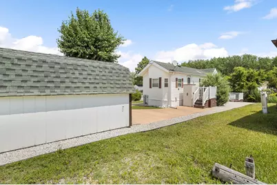 199 Tummy Tooth Lane, Wilmington, IL 60481 - Photo 12
