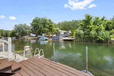 199 Tummy Tooth Lane, Wilmington, IL 60481 - Photo 16
