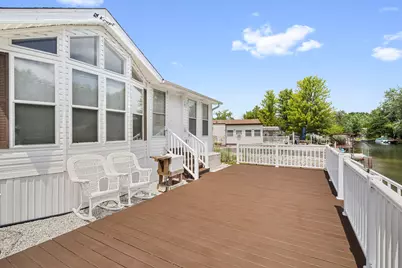 199 Tummy Tooth Lane, Wilmington, IL 60481 - Photo 14