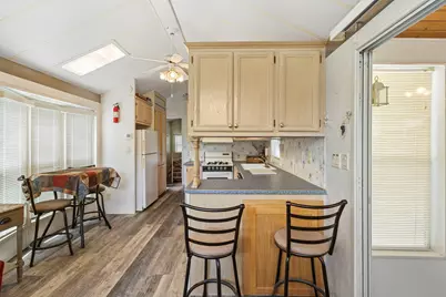 199 Tummy Tooth Lane, Wilmington, IL 60481 - Photo 6
