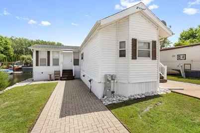 199 Tummy Tooth Lane, Wilmington, IL 60481 - Photo 2