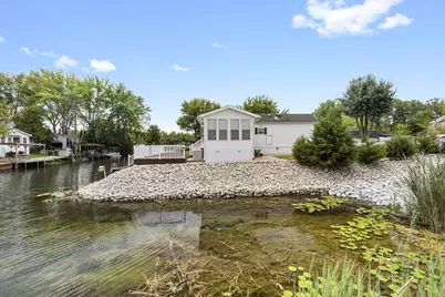 199 Tummy Tooth Lane, Wilmington, IL 60481 - Photo 18