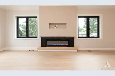 1039 North Avenue, Des Plaines, IL 60016 - Photo 10