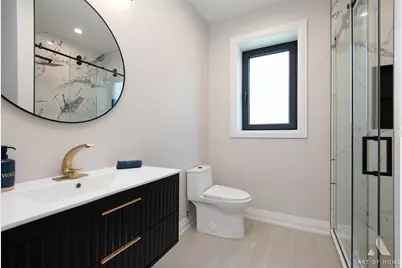 1039 North Avenue, Des Plaines, IL 60016 - Photo 46