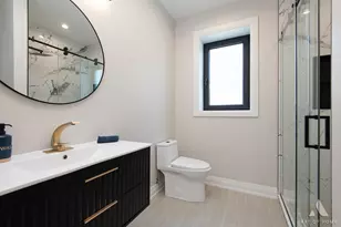 1039 North Ave, Des Plaines, IL 60016 - Photo 46