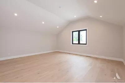1039 North Avenue, Des Plaines, IL 60016 - Photo 28