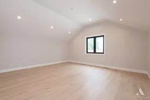 1039 North Ave, Des Plaines, IL 60016 - Photo 28