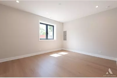 1039 North Avenue, Des Plaines, IL 60016 - Photo 44
