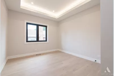 1039 North Avenue, Des Plaines, IL 60016 - Photo 30