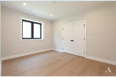 1039 North Avenue, Des Plaines, IL 60016 - Photo 42