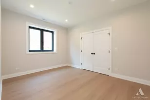 1039 North Ave, Des Plaines, IL 60016 - Photo 42