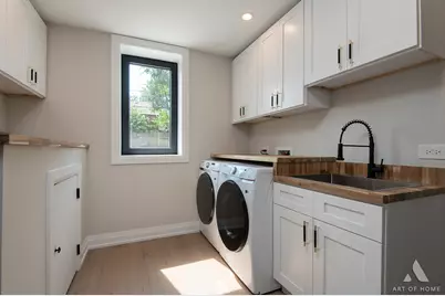 1039 North Avenue, Des Plaines, IL 60016 - Photo 48