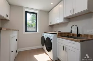1039 North Ave, Des Plaines, IL 60016 - Photo 48