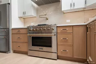 1039 North Ave, Des Plaines, IL 60016 - Photo 14