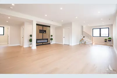 1039 North Avenue, Des Plaines, IL 60016 - Photo 36