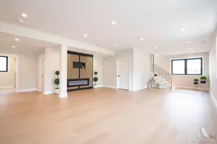 1039 North Ave, Des Plaines, IL 60016 - Photo 36