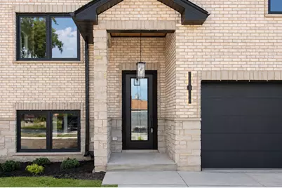 1039 North Avenue, Des Plaines, IL 60016 - Photo 4