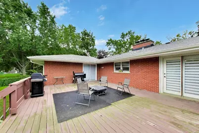10S021 Plainfield Naperville Road, Naperville, IL 60564 - Photo 44