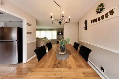 10S021 Plainfield Naperville Road, Naperville, IL 60564 - Photo 10