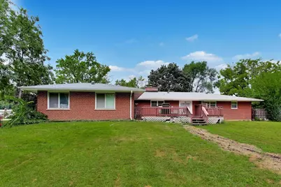 10S021 Plainfield Naperville Road, Naperville, IL 60564 - Photo 46