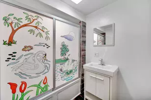 2244 205th St, Chicago Heights, IL 60411 - Photo 4
