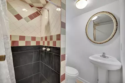 2244 205th Street, Chicago Heights, IL 60411 - Photo 16