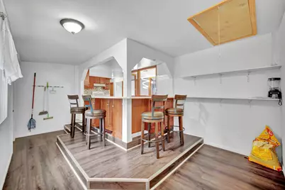 2244 205th Street, Chicago Heights, IL 60411 - Photo 10