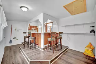2244 205th St, Chicago Heights, IL 60411 - Photo 10