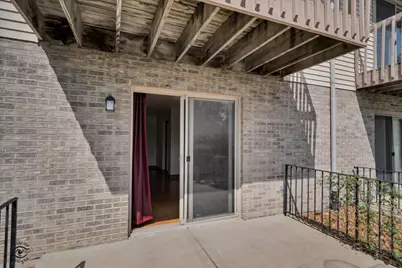 2680 Crescenzo Drive #C, Joliet, IL 60436 - Photo 26