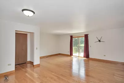 2680 Crescenzo Drive #C, Joliet, IL 60436 - Photo 8