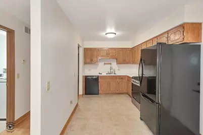 2680 Crescenzo Drive #C, Joliet, IL 60436 - Photo 10