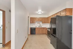 2680 Crescenzo Dr, Joliet, IL 60436 - Photo 10